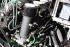 Motor komplett, 911E 2,0, 140 PS/ 175 Nm, Typ 901/09 901.100.090.00